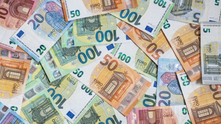 Krankenkassen: Hohe Verluste durch riskante Immobilien-Investments