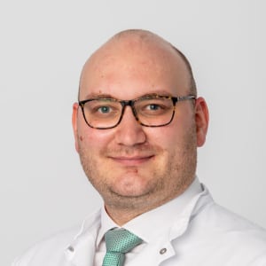 Avatar von braunisch_matthias