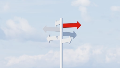 Wegweiser Gesundheitspolitik