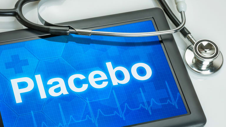 Mehr Lebensqualität nach Katheterablation: Alles nur Placebo-Effekt?