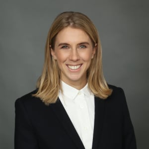 Avatar von Alica Kubisch-Grün