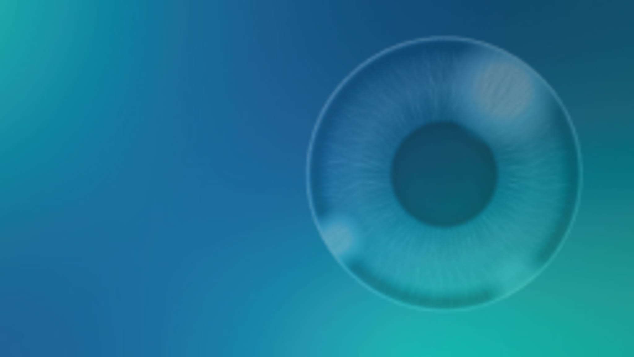 Fallbesprechung Ophthalmologie