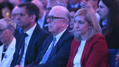 Ärztevertreter warnen vor „Existenzvernichtung“ von Praxen durch Sparpolitik