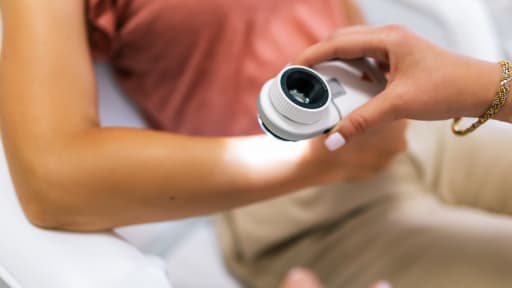 Diashow: Kennen Sie die wichtigsten malignen Hauterkrankungen?