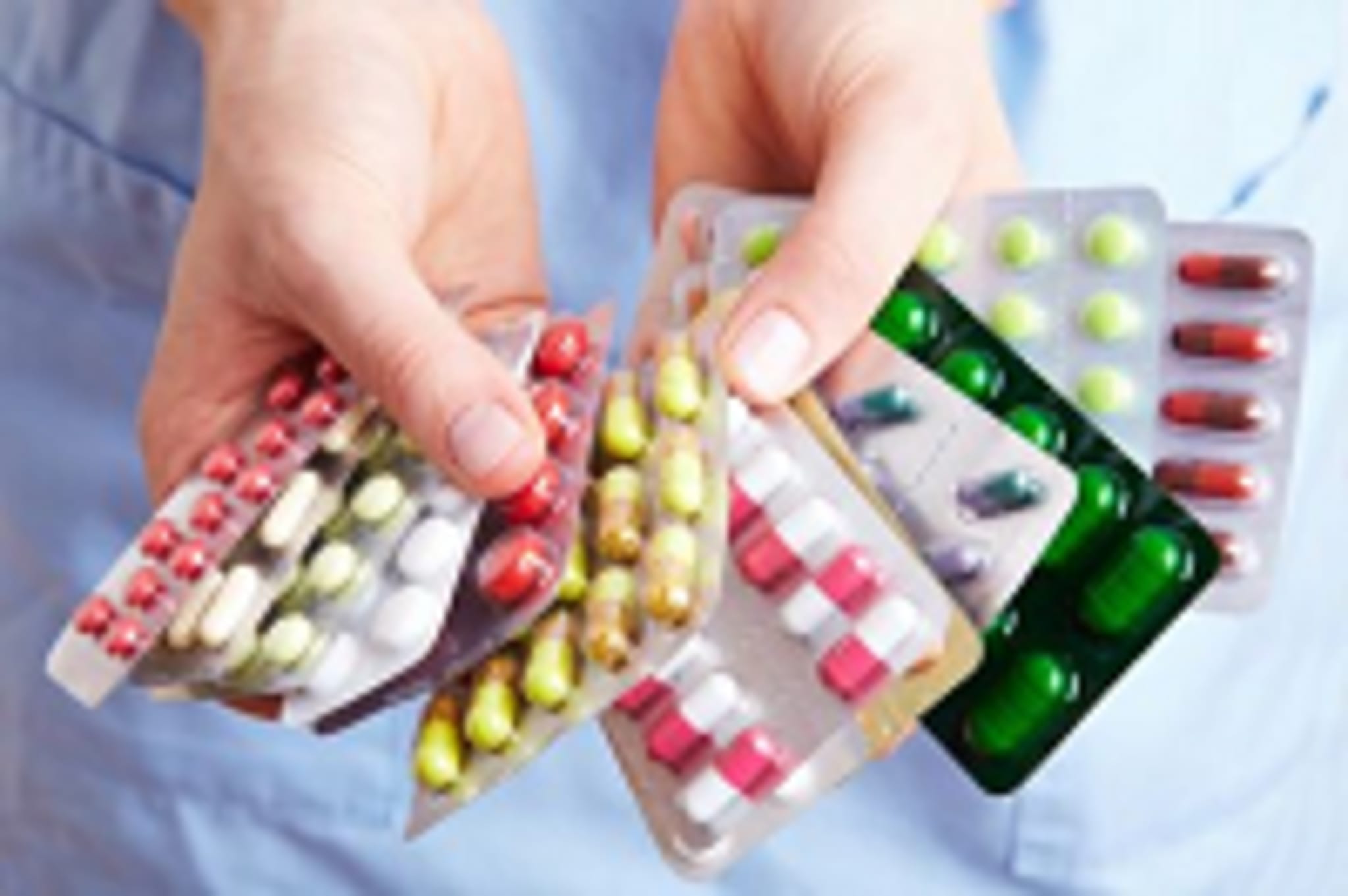 Analgetikum Metamizol: Ein Kontroversum - coliquio