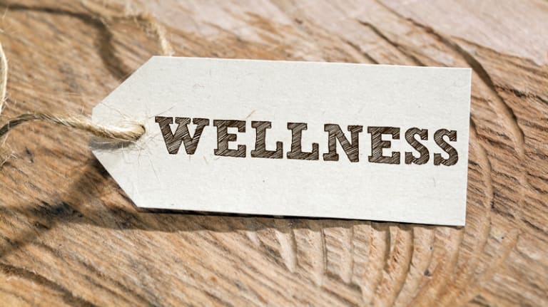 Brandgefährlich: mHBO-Behandlungen sind keine harmlose Wellness-Anwendung 