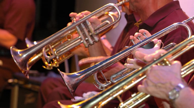 Konzert