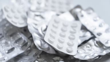 Multimorbidität: Neue Leitlinie gibt Empfehlungen