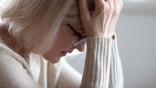 Kopfschmerzen: Aktuelle Therapieoptionen im Überblick