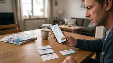Patienten als Fremdgänger: Was tun bei Ärztehopping?