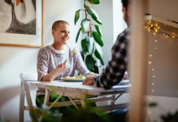 S3-Leitlinie onkologische Ernährungsmedizin aktualisiert