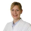 Avatar von hagemann_friederike_1.jpg