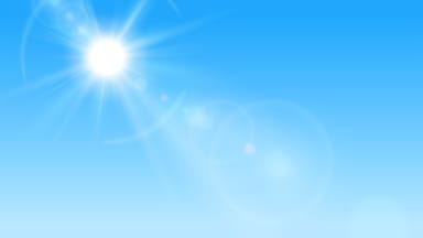 Mythen zu UV-Strahlung in den sozialen Medien: Was können Dermatologen tun?