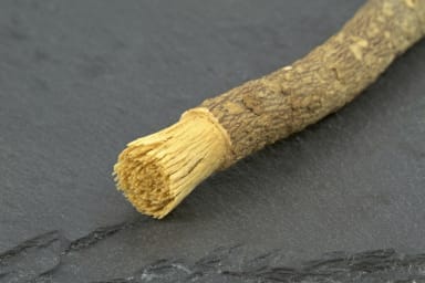 Miswak