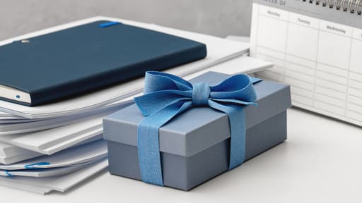 Steuerfalle Weihnachtsfeier: Die wichtigsten Regeln 2025