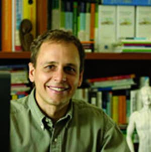 Avatar von seebauer