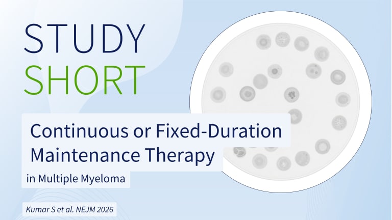 StudyShort_Kumar_NEJM2026