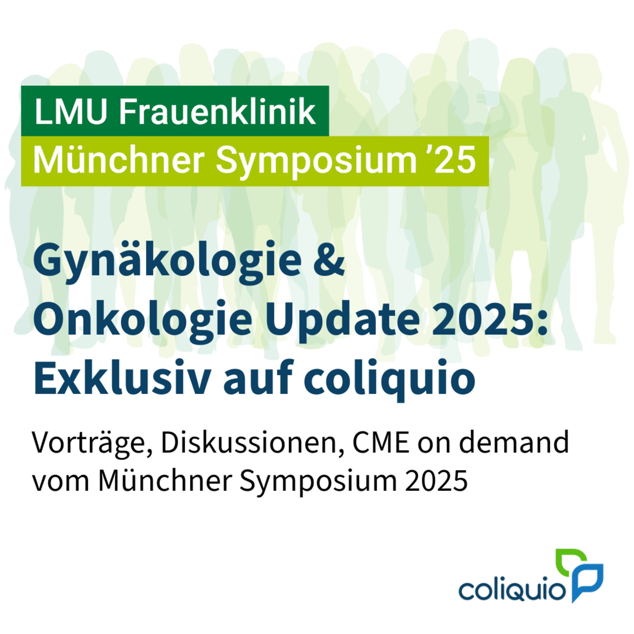 LMU Münchner Symposium 2025