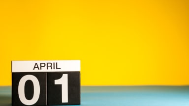 Neu ab 1. April: Neuerungen für Praxisärztinnen und -ärzte