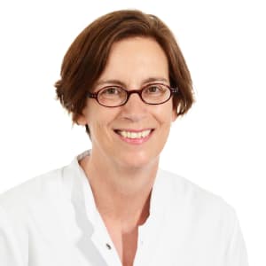 Avatar von Ruth Ruscheweyh