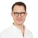 Avatar von vollbach_felix_chir_6575_kopie_1.jpg