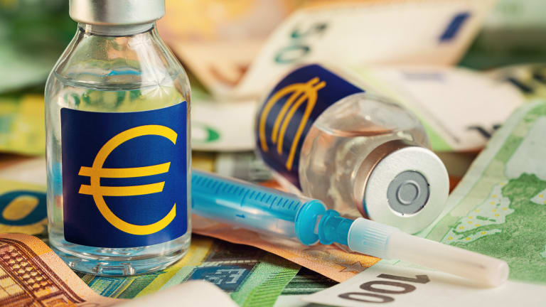 Immuntherapie: Der Preis der Wirksamkeit