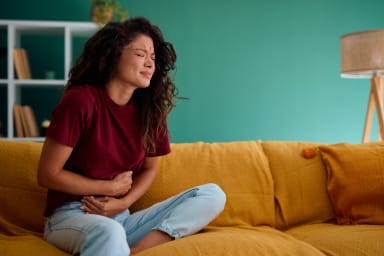 Chronische Obstipation: Häufige Fehler bei Diagnose und Therapie