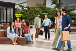 msdc_hpv_patientenprofile_01_neu