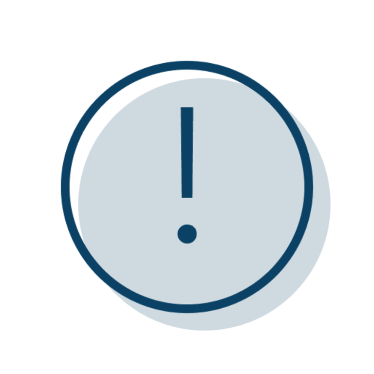 ausrufezeichen piktogramm circle-exclamation-mark.png