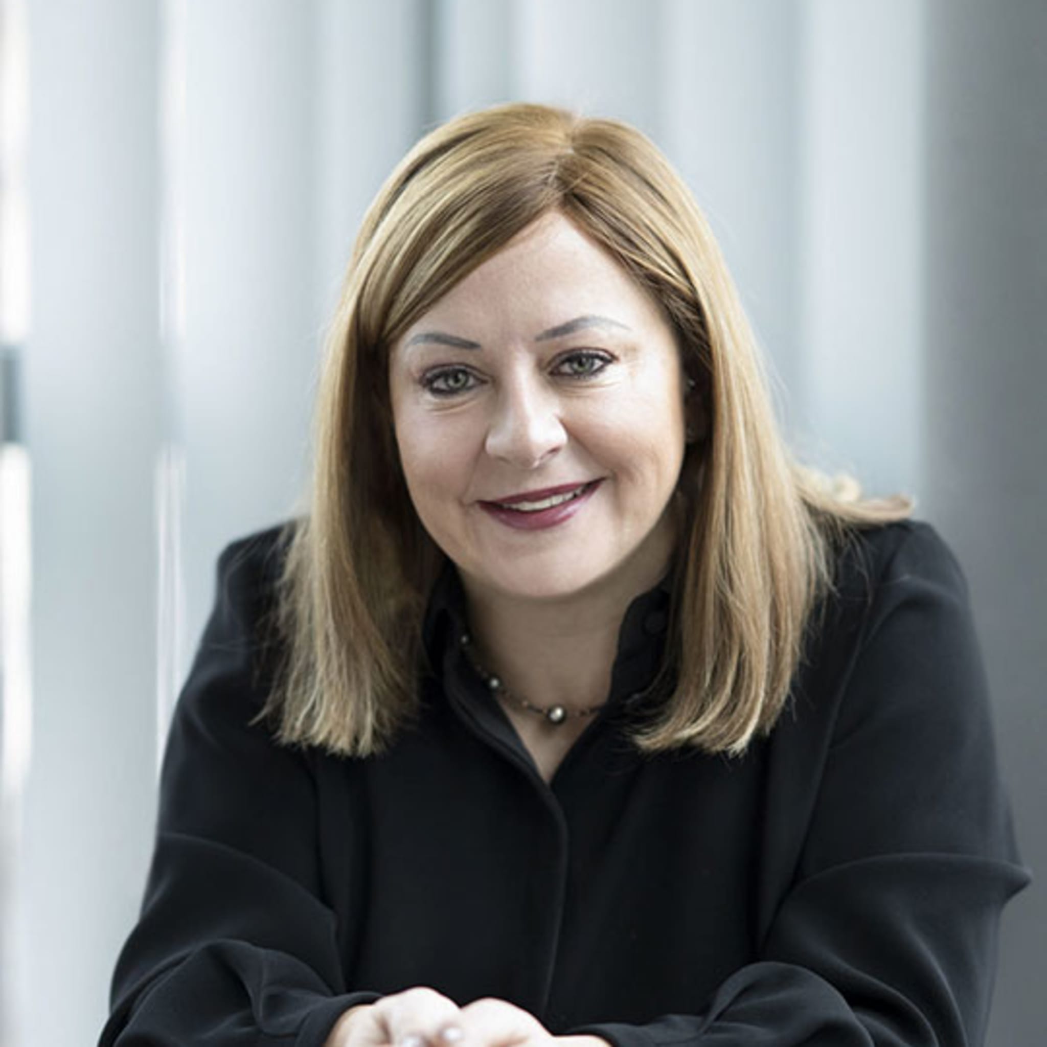 Avatar von Kerstin Dehn