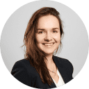 Avatar von Marina Urbanietz
