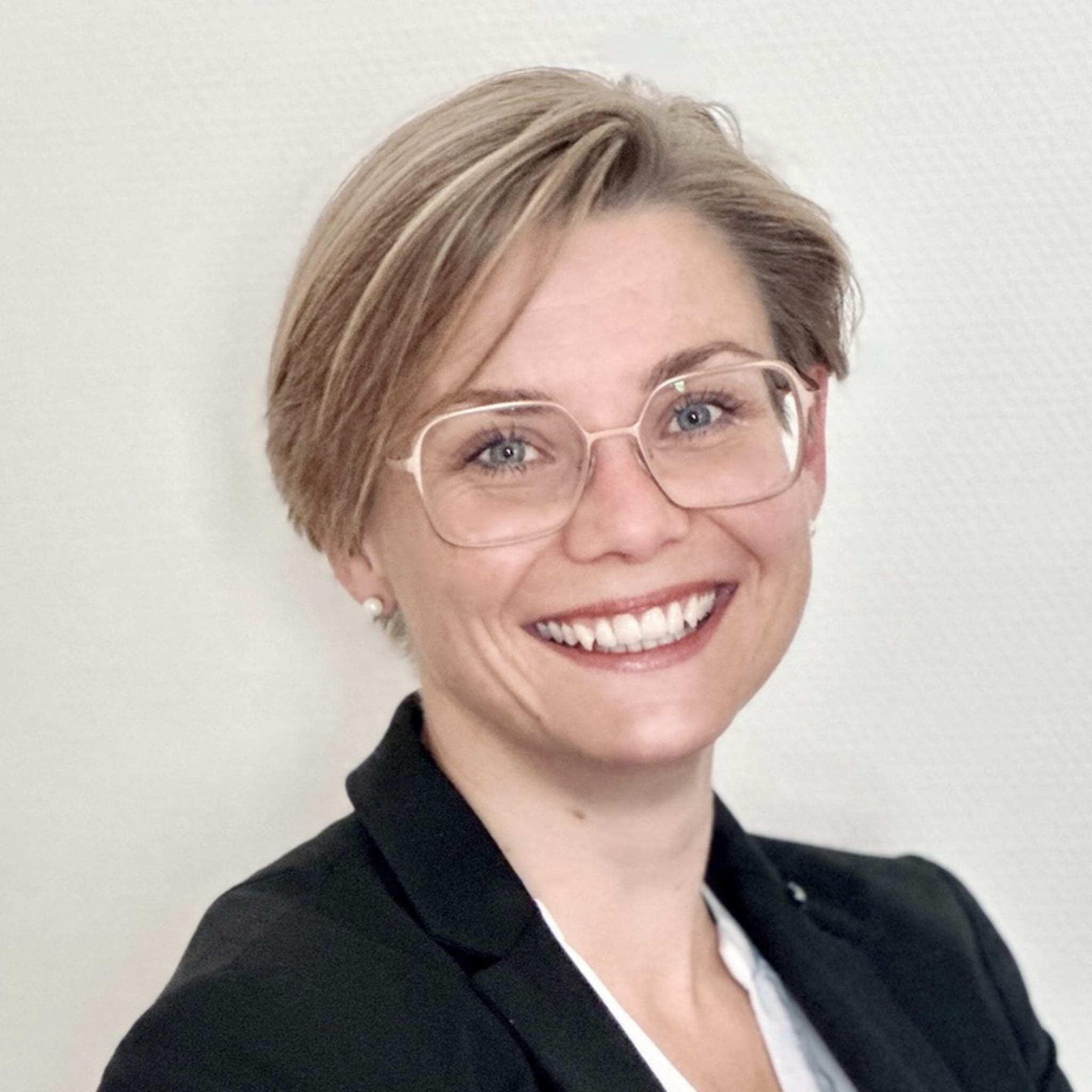 Avatar von frey