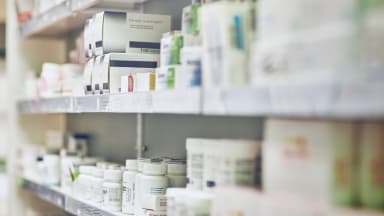 EMA: 12 neue Arzneimittel zur Zulassung empfohlen – u.a. bei Hämophilie A, beim Lungenkarzinom und bei Myasthenia gravis