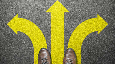 Welche Praxissoftware ist die richtige