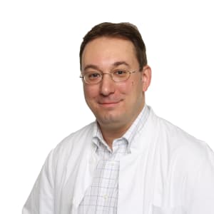 Avatar von blankenstein_thomas