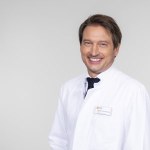 Avatar von koczulla