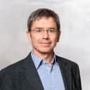 Avatar von Stefan Rahmstorf 