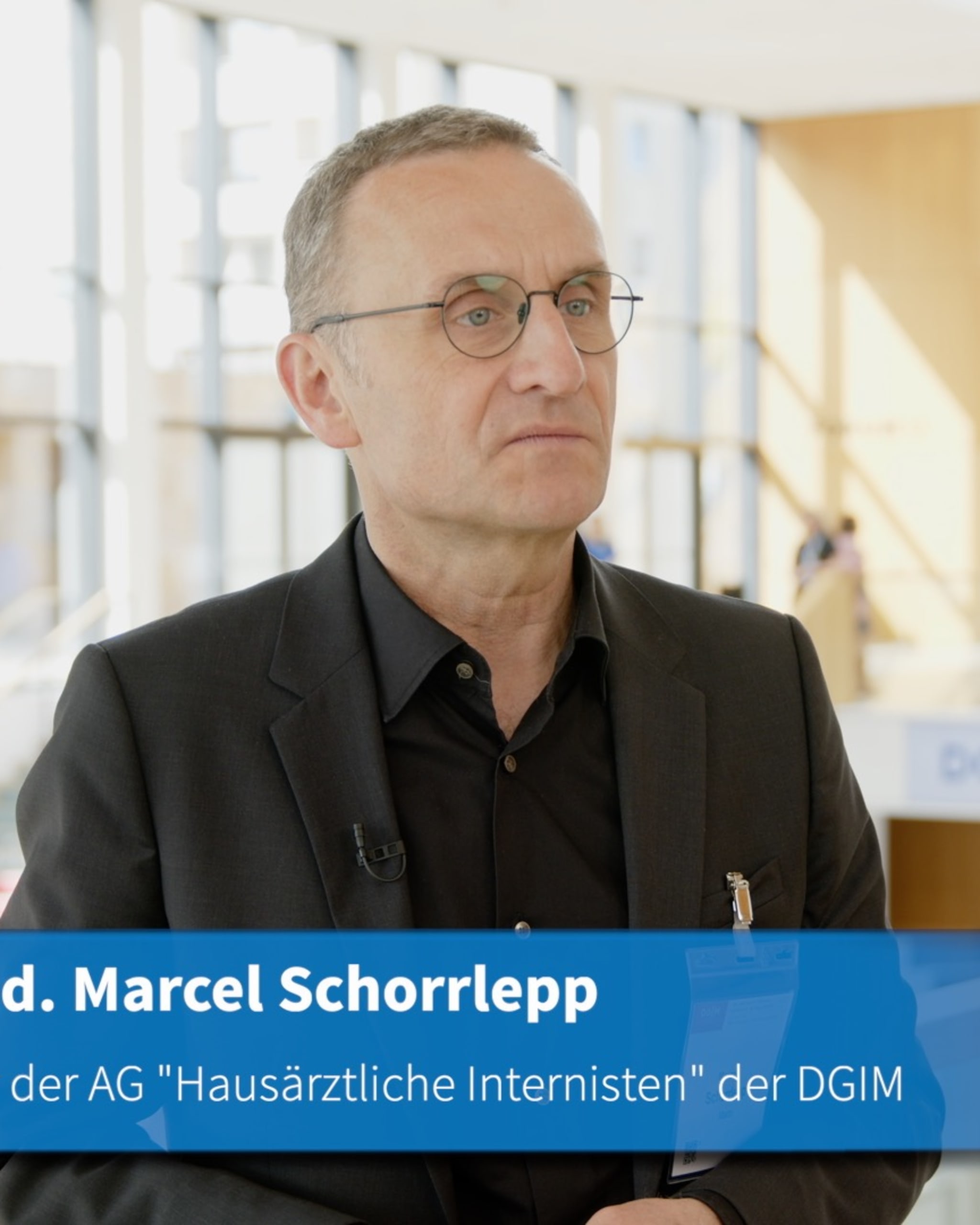 Marcel Schorrlepp