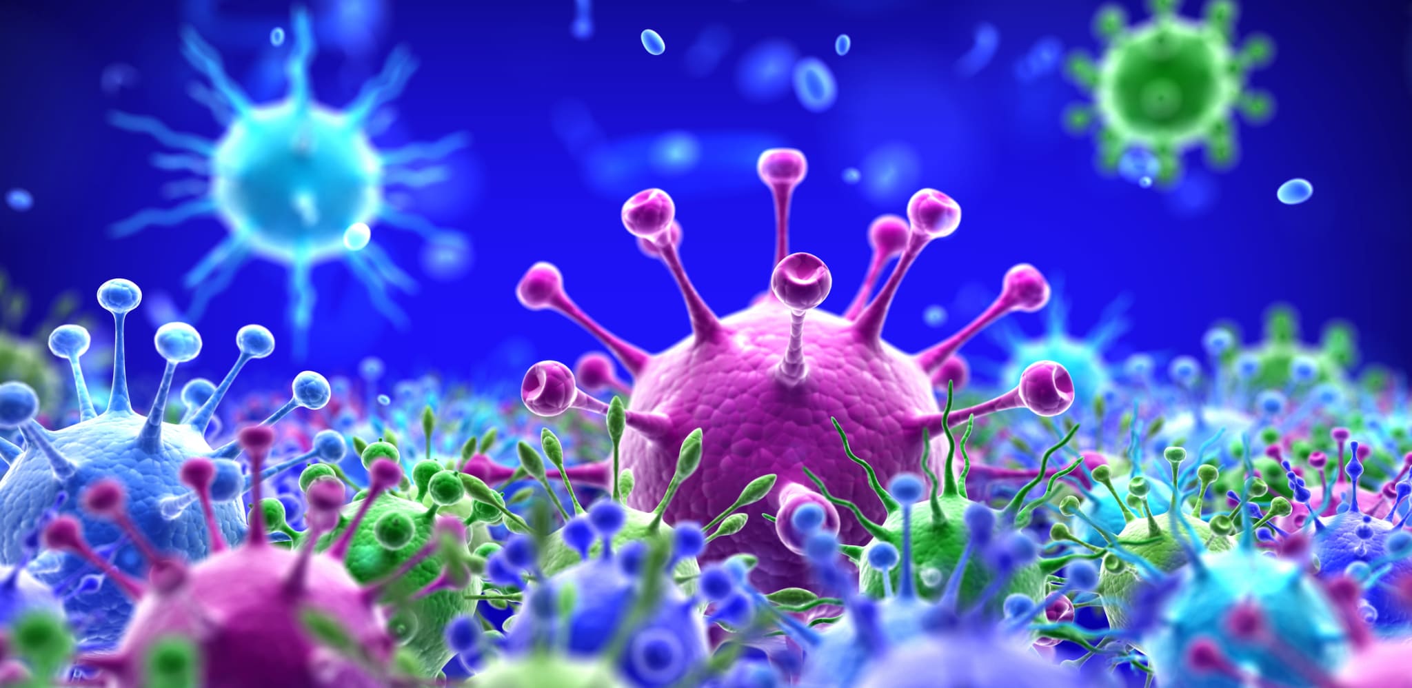 Inkubationszeit von Covid19 nimmt ab coliquio