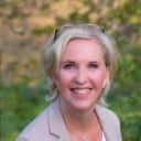 Avatar von Ploder_Ulrike