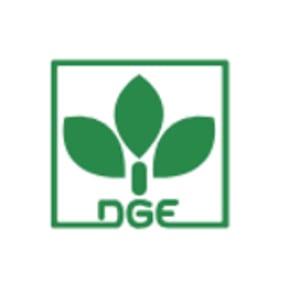 Avatar von DGE