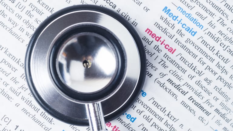 Medizinischer Fachjargon im Alltag