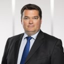 Avatar von Dr. Pavel Grigoriev, Leiter der Forschungsgruppe Mortalität am BiB