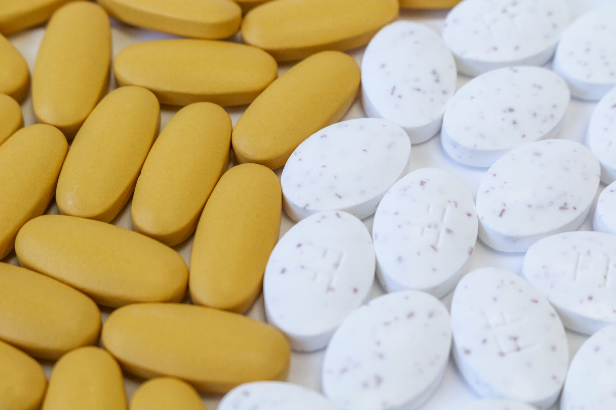 Was Ist Besser Atorvastatin Oder Rosuvastatin