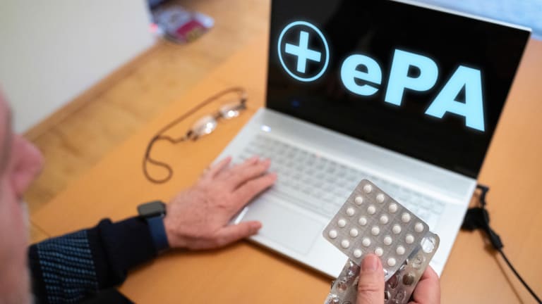 epa