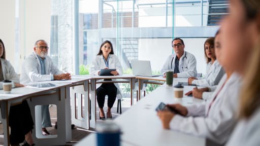 Vorhaltepauschale: Statt Mut nur bequeme Schadensbegrenzung