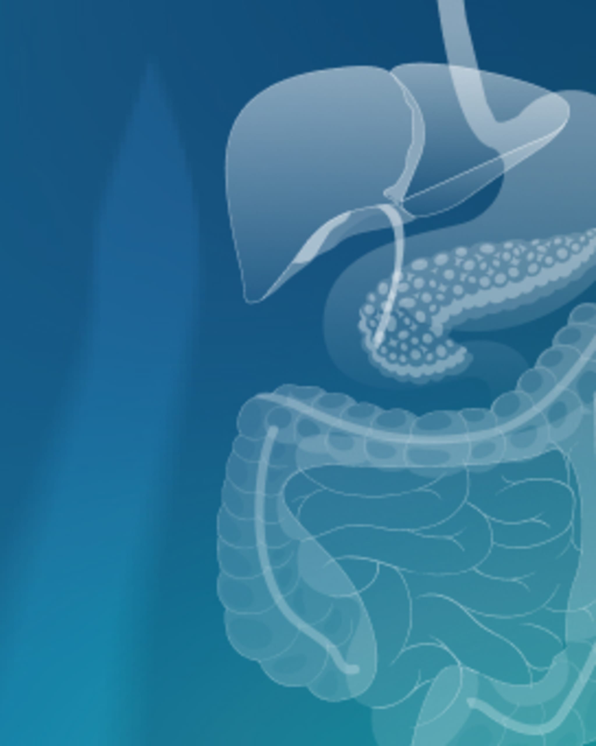Fallbesprechung Gastroenterologie