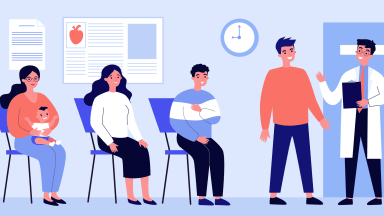 gettyimages-1208422590