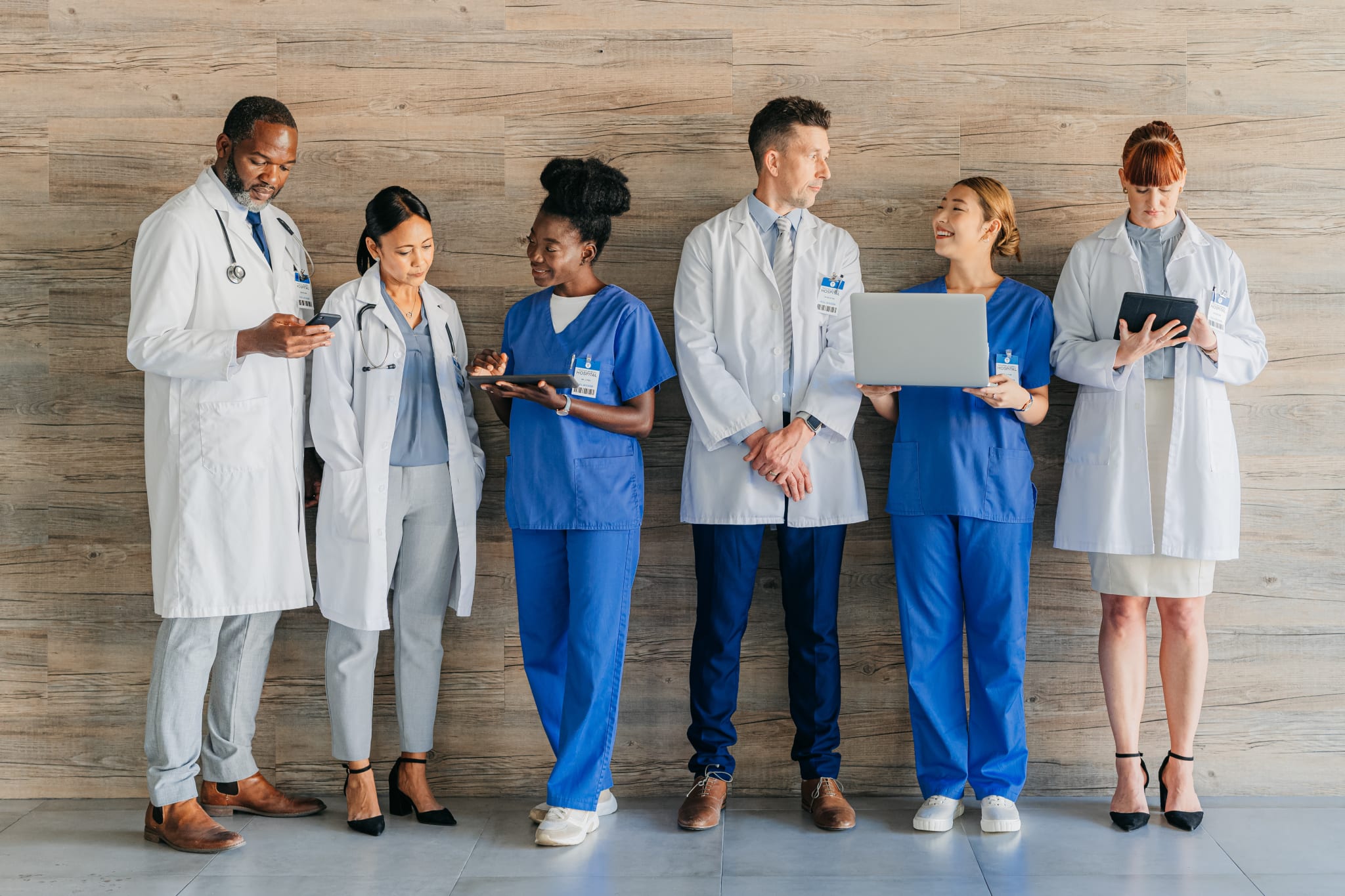 Über uns Hero image Über uns Hero image