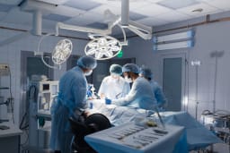 OP gettyimages-1183048299